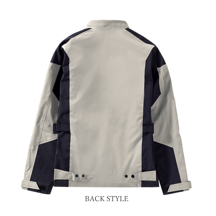 ����̵�� ������ ���㥱�å� �ͥ��������ƥ� NEO SECURITY ���ȥ�å� �ۡ��ॻ�����ƥ� ���߷��� ��˥ե����� ��������� INFINITO ����ե��ˡ��� MS-J36N