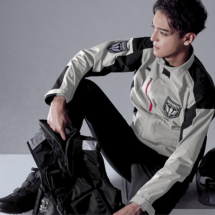 ����̵�� ������ ���㥱�å� �ͥ��������ƥ� NEO SECURITY ���ȥ�å� �ۡ��ॻ�����ƥ� ���߷��� ��˥ե����� ��������� INFINITO ����ե��ˡ��� MS-J36N