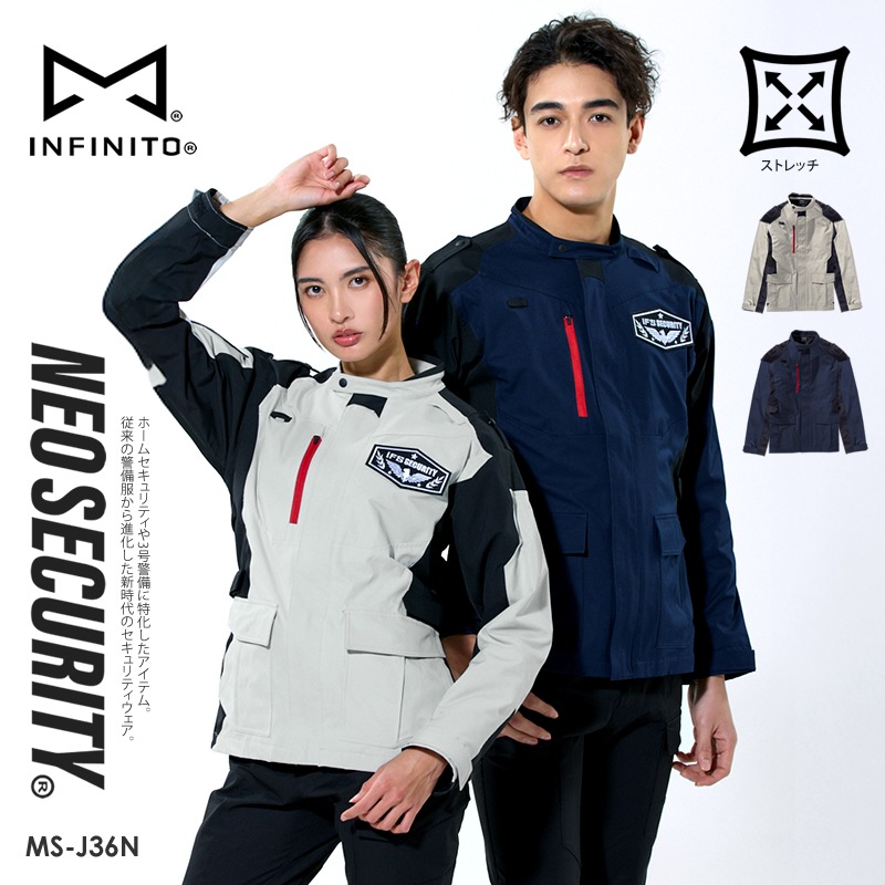 ����̵�� ������ ���㥱�å� �ͥ��������ƥ� NEO SECURITY ���ȥ�å� �ۡ��ॻ�����ƥ� ���߷��� ��˥ե����� ��������� INFINITO ����ե��ˡ��� MS-J36N