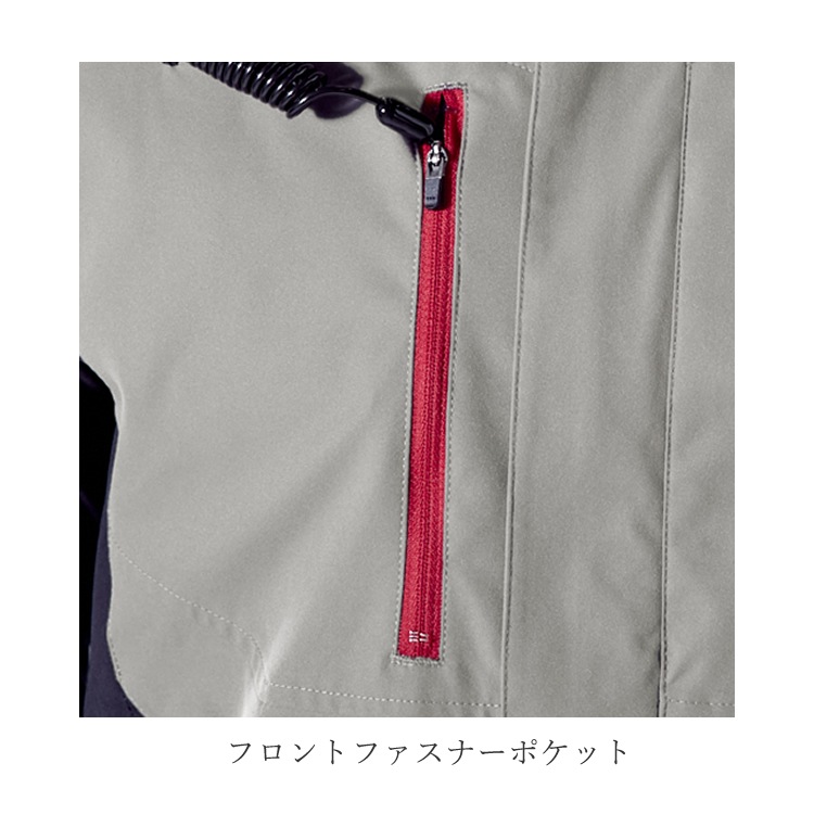 ����̵�� ������ ���㥱�å� �ͥ��������ƥ� NEO SECURITY ���ȥ�å� �ۡ��ॻ�����ƥ� ���߷��� ��˥ե����� ��������� INFINITO ����ե��ˡ��� MS-J36N