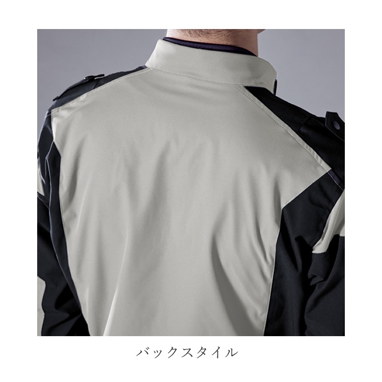 ����̵�� ������ ���㥱�å� �ͥ��������ƥ� NEO SECURITY ���ȥ�å� �ۡ��ॻ�����ƥ� ���߷��� ��˥ե����� ��������� INFINITO ����ե��ˡ��� MS-J36N