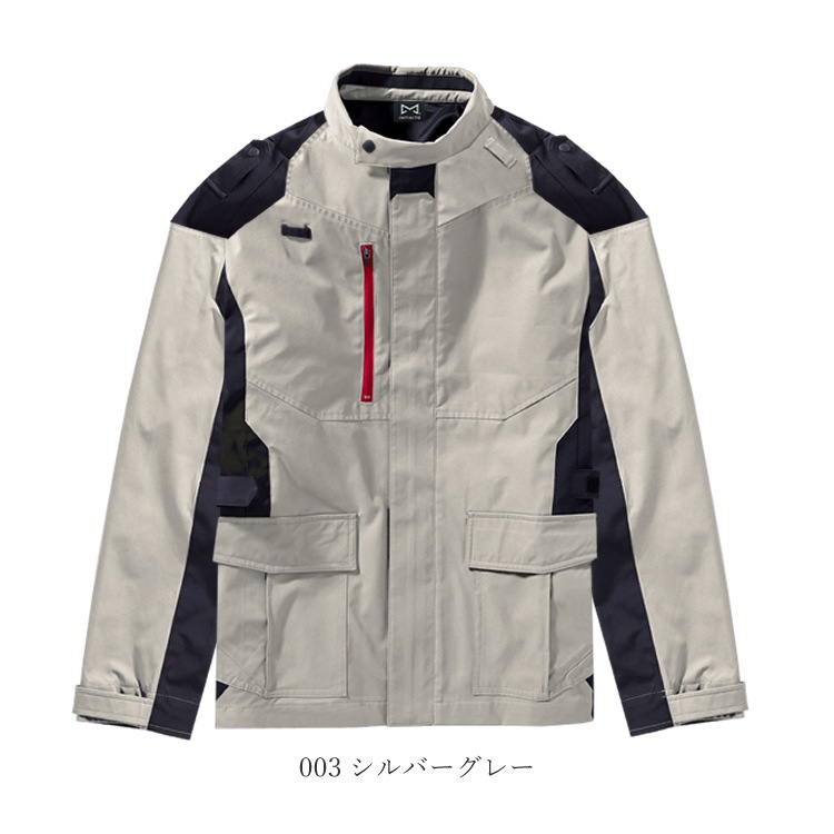 ����̵�� ������ ���㥱�å� �ͥ��������ƥ� NEO SECURITY ���ȥ�å� �ۡ��ॻ�����ƥ� ���߷��� ��˥ե����� ��������� INFINITO ����ե��ˡ��� MS-J36N