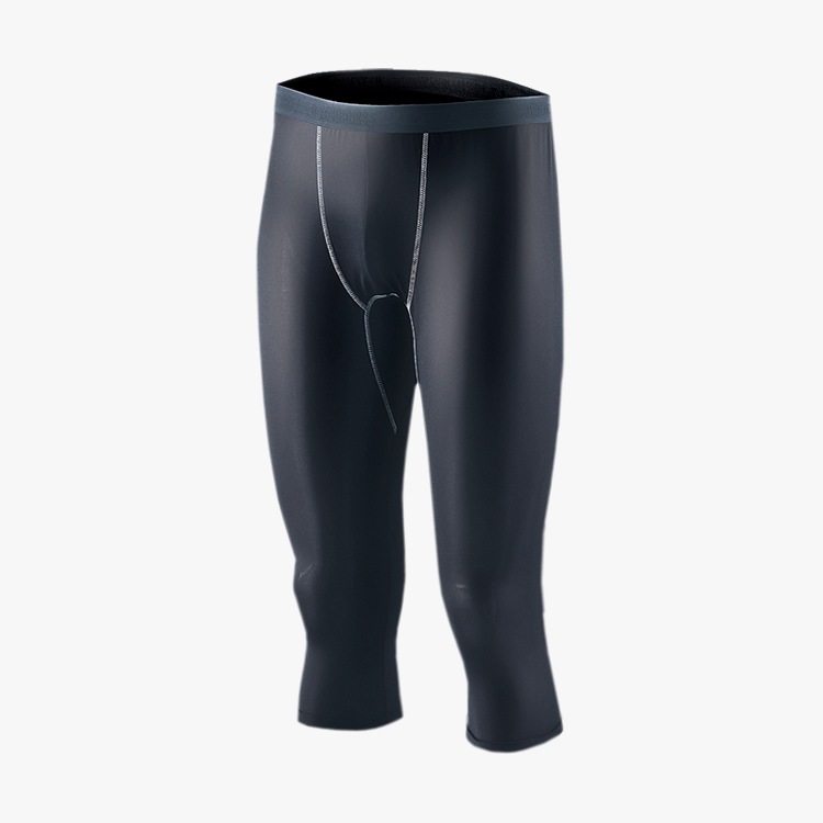 ����ץ�å���� ���� �����륿���� �ѥ�ƥ� ��� ��ʬ�� �ܥǥ������եͥ� ���ȥ�å� �䴶 �۴�®�� �ý� ����ʡ� JW-631