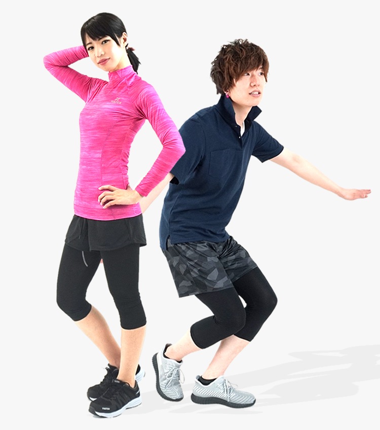 ����ץ�å���� ���� �����륿���� �ѥ�ƥ� ��� ��ʬ�� �ܥǥ������եͥ� ���ȥ�å� �䴶 �۴�®�� �ý� ����ʡ� JW-631