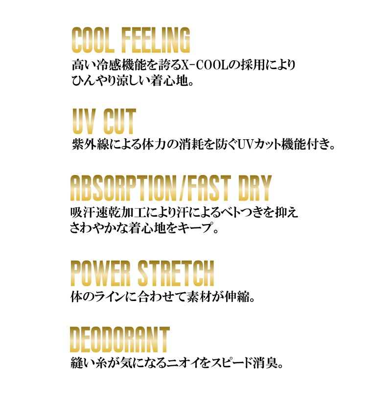 ����ץ�å���� ���� �����륿���� �ѥ�ƥ� ��� ��ʬ�� �ܥǥ������եͥ� ���ȥ�å� �䴶 �۴�®�� �ý� ����ʡ� JW-631