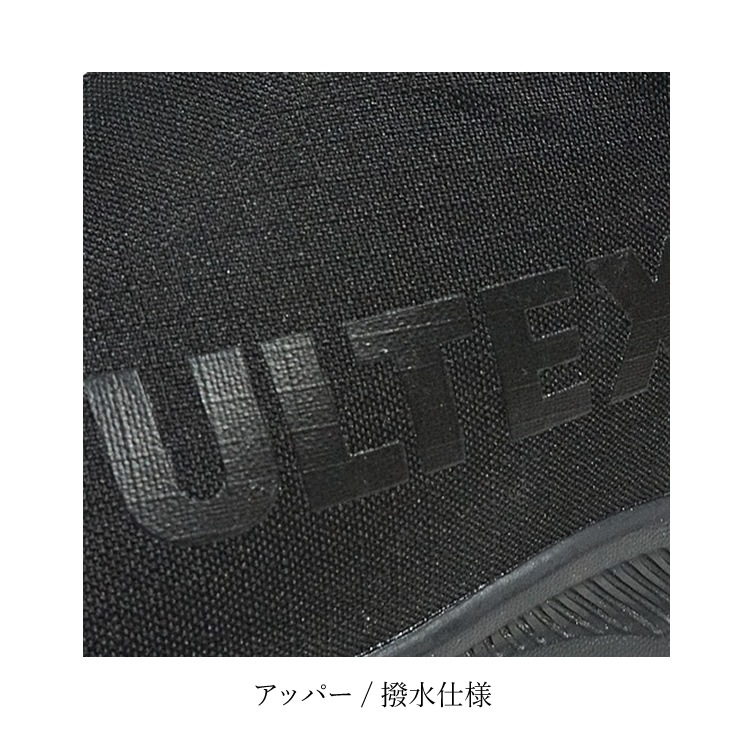 ������̵���� ������ ���ˡ����� TULTEX ����ƥå��� ���� ���� ���å������ ������� 3E �������å� ����åݥ󥿥��� AZ-51671 2023SS��ǥ� ��� ��ǥ�����