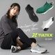 ������̵���� ������ ���ˡ����� TULTEX ����ƥå��� ���� ���� ���å������ ������� 3E �������å� ����åݥ󥿥��� AZ-51671 2023SS��ǥ� ��� ��ǥ�����