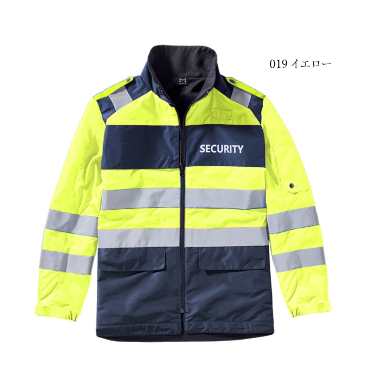 ����̵�� ������ ���㥱�å� ���ǧ ���󥰥른�㥱�å� �ͥ��������ƥ� NEO SECURITY ������� ���ǧ Ķ���� Ʃ���� �����륹�Хꥢ �͹���եХꥢ ���߷��� ͶƳ���� ��ַ��� ��˥ե����� ��������� INFINITO ����ե��ˡ��� MS-J38