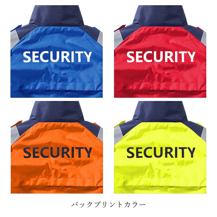����̵�� ������ ���㥱�å� ���ǧ ���󥰥른�㥱�å� �ͥ��������ƥ� NEO SECURITY ������� ���ǧ Ķ���� Ʃ���� �����륹�Хꥢ �͹���եХꥢ ���߷��� ͶƳ���� ��ַ��� ��˥ե����� ��������� INFINITO ����ե��ˡ��� MS-J38