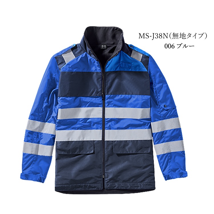 ����̵�� ������ ���㥱�å� ���ǧ ���󥰥른�㥱�å� �ͥ��������ƥ� NEO SECURITY ������� ���ǧ Ķ���� Ʃ���� �����륹�Хꥢ �͹���եХꥢ ���߷��� ͶƳ���� ��ַ��� ��˥ե����� ��������� INFINITO ����ե��ˡ��� MS-J38