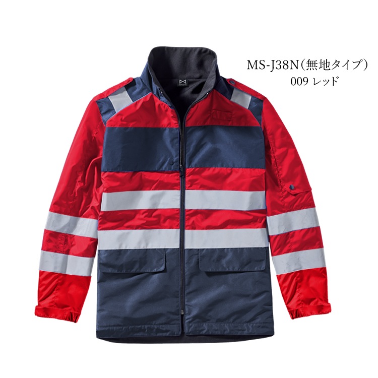 ����̵�� ������ ���㥱�å� ���ǧ ���󥰥른�㥱�å� �ͥ��������ƥ� NEO SECURITY ������� ���ǧ Ķ���� Ʃ���� �����륹�Хꥢ �͹���եХꥢ ���߷��� ͶƳ���� ��ַ��� ��˥ե����� ��������� INFINITO ����ե��ˡ��� MS-J38