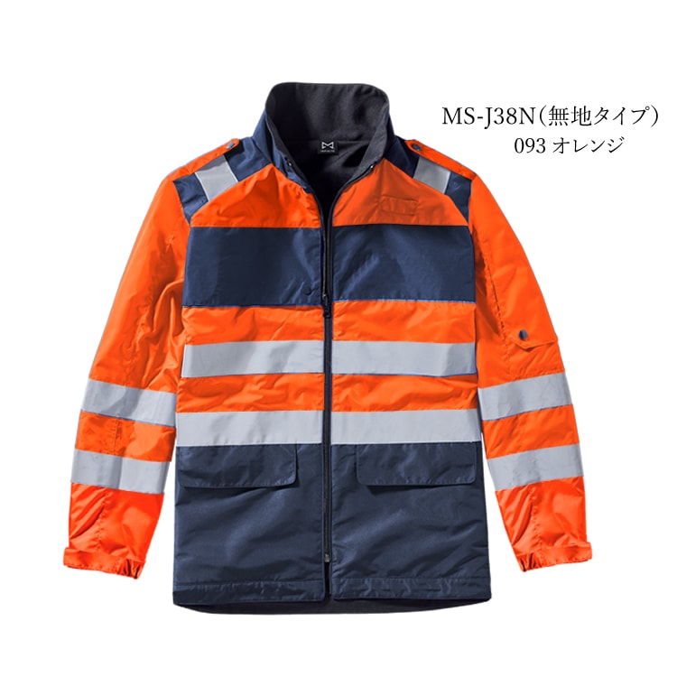 ����̵�� ������ ���㥱�å� ���ǧ ���󥰥른�㥱�å� �ͥ��������ƥ� NEO SECURITY ������� ���ǧ Ķ���� Ʃ���� �����륹�Хꥢ �͹���եХꥢ ���߷��� ͶƳ���� ��ַ��� ��˥ե����� ��������� INFINITO ����ե��ˡ��� MS-J38