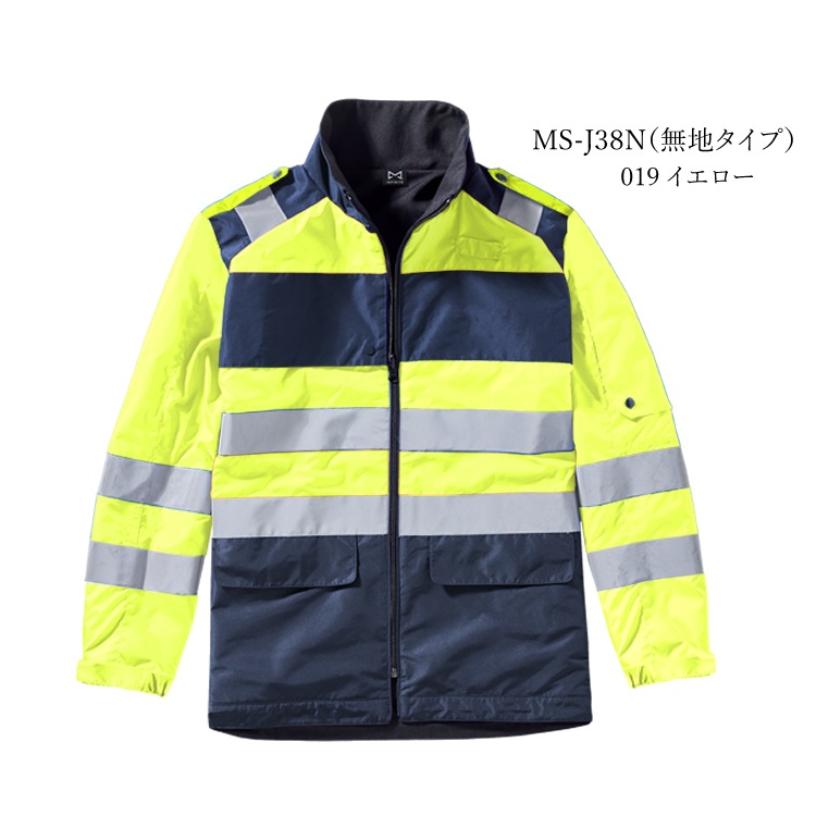 ����̵�� ������ ���㥱�å� ���ǧ ���󥰥른�㥱�å� �ͥ��������ƥ� NEO SECURITY ������� ���ǧ Ķ���� Ʃ���� �����륹�Хꥢ �͹���եХꥢ ���߷��� ͶƳ���� ��ַ��� ��˥ե����� ��������� INFINITO ����ե��ˡ��� MS-J38