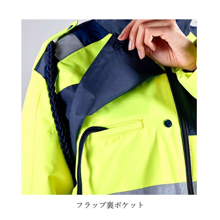 ����̵�� ������ ���㥱�å� ���ǧ ���󥰥른�㥱�å� �ͥ��������ƥ� NEO SECURITY ������� ���ǧ Ķ���� Ʃ���� �����륹�Хꥢ �͹���եХꥢ ���߷��� ͶƳ���� ��ַ��� ��˥ե����� ��������� INFINITO ����ե��ˡ��� MS-J38