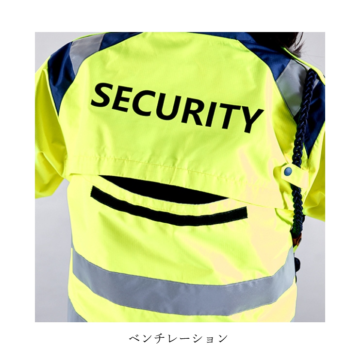 ����̵�� ������ ���㥱�å� ���ǧ ���󥰥른�㥱�å� �ͥ��������ƥ� NEO SECURITY ������� ���ǧ Ķ���� Ʃ���� �����륹�Хꥢ �͹���եХꥢ ���߷��� ͶƳ���� ��ַ��� ��˥ե����� ��������� INFINITO ����ե��ˡ��� MS-J38