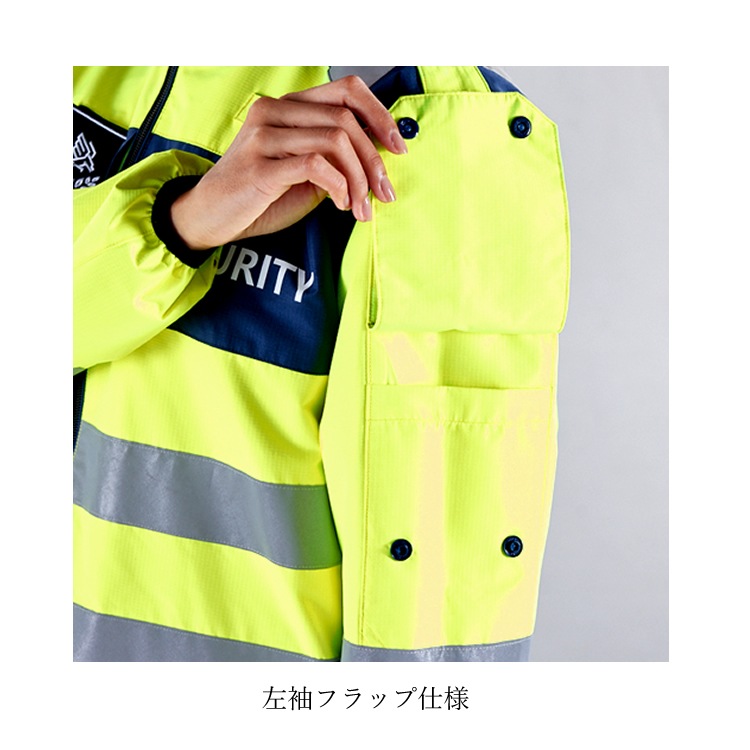 ����̵�� ������ ���㥱�å� ���ǧ ���󥰥른�㥱�å� �ͥ��������ƥ� NEO SECURITY ������� ���ǧ Ķ���� Ʃ���� �����륹�Хꥢ �͹���եХꥢ ���߷��� ͶƳ���� ��ַ��� ��˥ե����� ��������� INFINITO ����ե��ˡ��� MS-J38