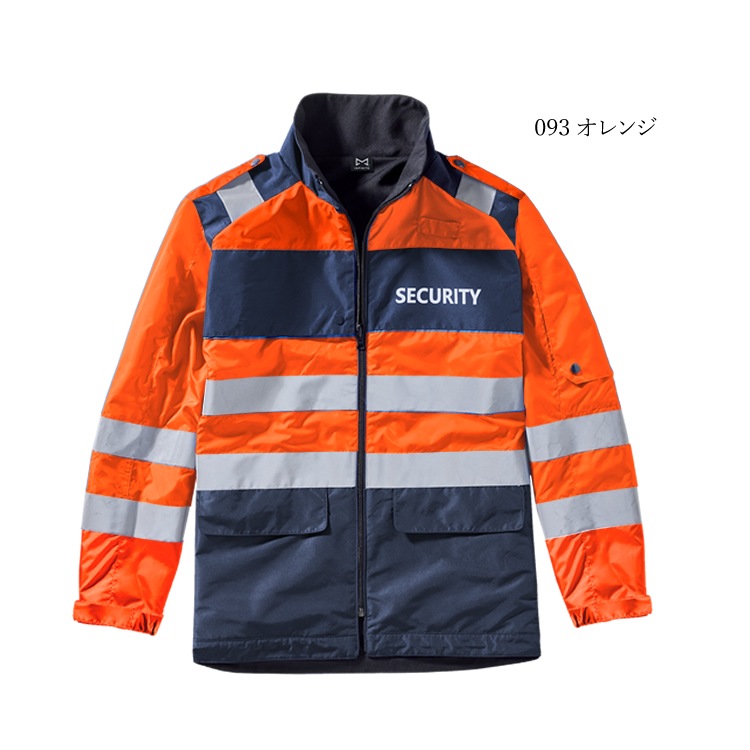 ����̵�� ������ ���㥱�å� ���ǧ ���󥰥른�㥱�å� �ͥ��������ƥ� NEO SECURITY ������� ���ǧ Ķ���� Ʃ���� �����륹�Хꥢ �͹���եХꥢ ���߷��� ͶƳ���� ��ַ��� ��˥ե����� ��������� INFINITO ����ե��ˡ��� MS-J38