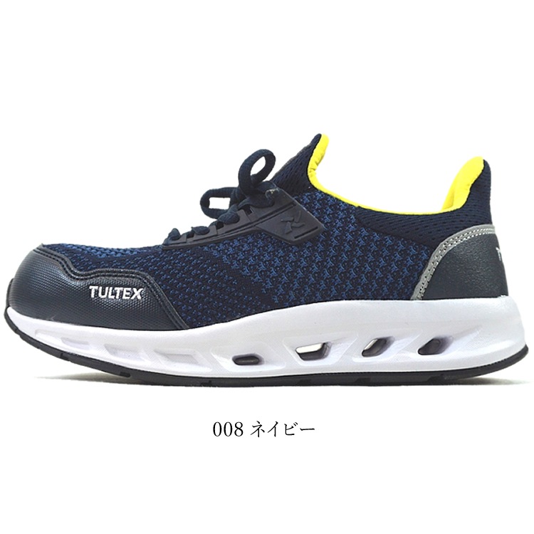 ������̵���� ������ ���ˡ����� ���� �˥å� ��å��� AZ-51652 ��� ��ǥ����� TULTEX ����ƥå���