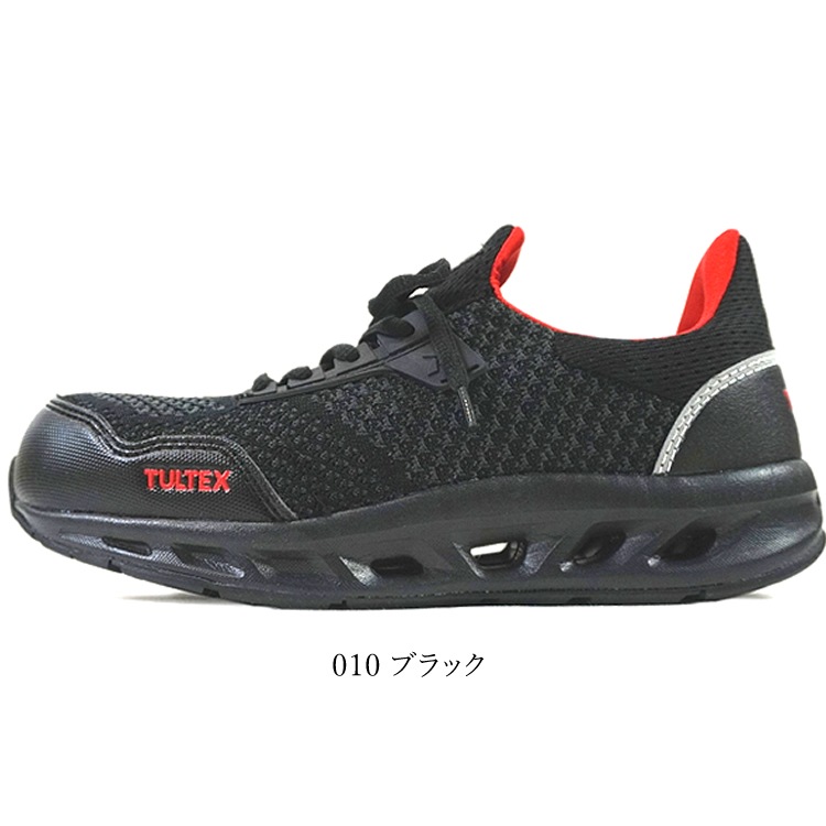 ������̵���� ������ ���ˡ����� ���� �˥å� ��å��� AZ-51652 ��� ��ǥ����� TULTEX ����ƥå���