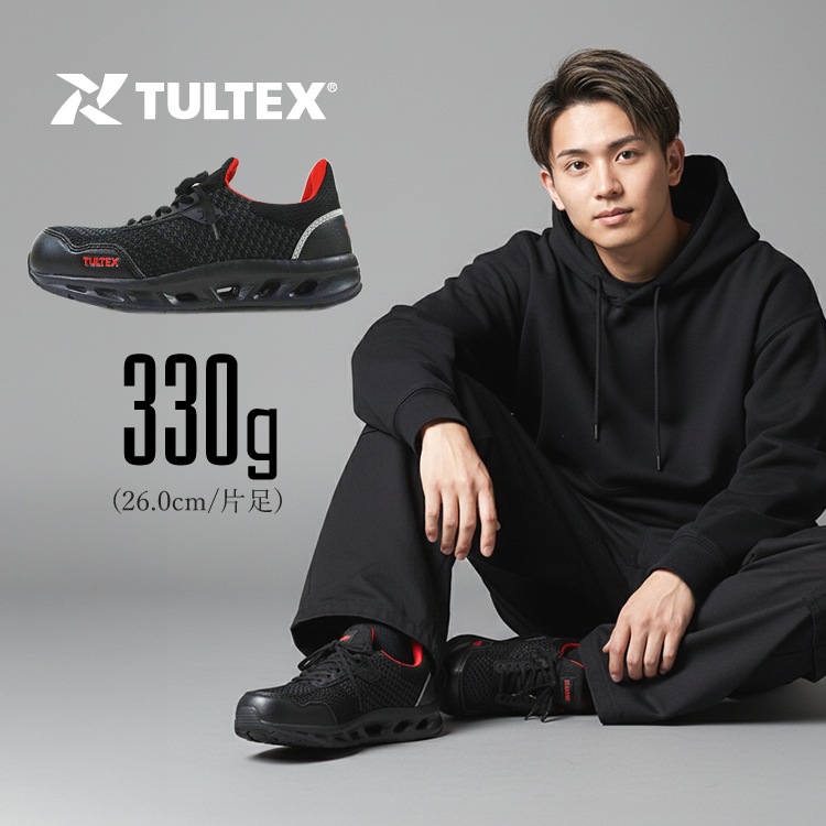 ������̵���� ������ ���ˡ����� ���� �˥å� ��å��� AZ-51652 ��� ��ǥ����� TULTEX ����ƥå���