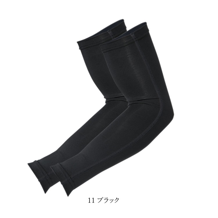 �����५�С� �ղ��� ��󥺡���ǥ����� �ܥǥ������եͥ� �䴶 �����륤��ʡ� �۴�®�� JW-618�ڥͥ��ݥ��б� 290�ߡۡ�¨��ȯ��/�Ķ���16������