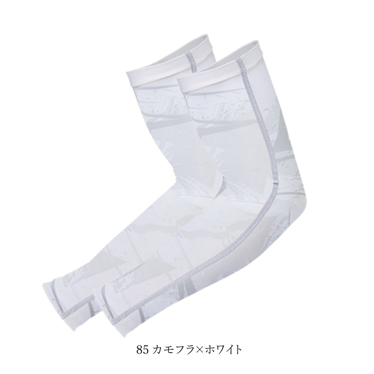 �����५�С� �ղ��� ��󥺡���ǥ����� �ܥǥ������եͥ� �䴶 �����륤��ʡ� �۴�®�� JW-618�ڥͥ��ݥ��б� 290�ߡۡ�¨��ȯ��/�Ķ���16������