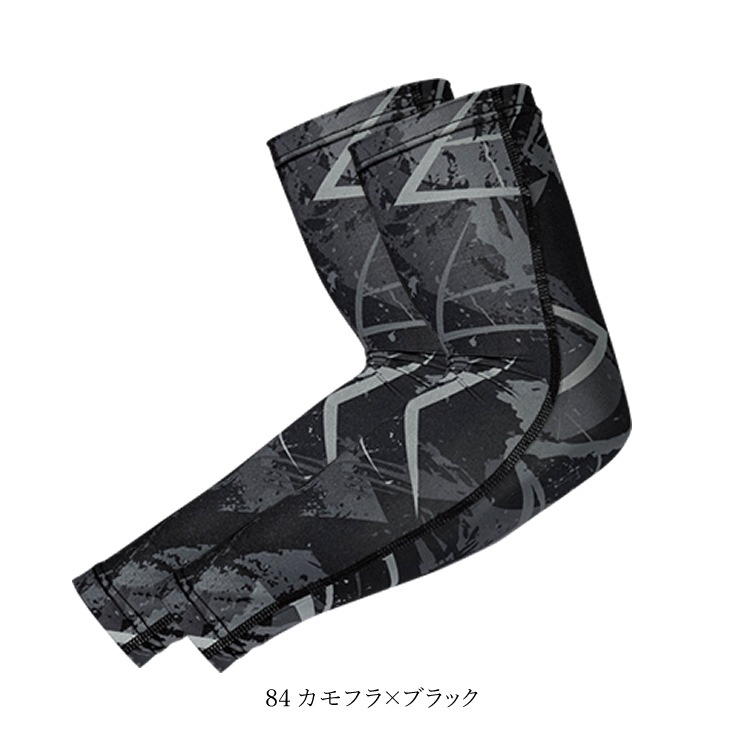 �����५�С� �ղ��� ��󥺡���ǥ����� �ܥǥ������եͥ� �䴶 �����륤��ʡ� �۴�®�� JW-618�ڥͥ��ݥ��б� 290�ߡۡ�¨��ȯ��/�Ķ���16������