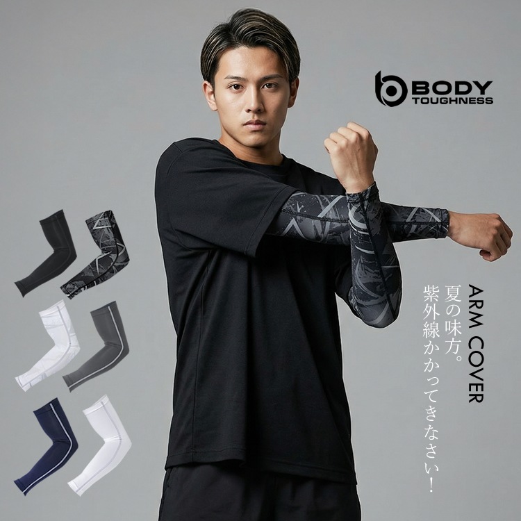 �����५�С� �ղ��� ��󥺡���ǥ����� �ܥǥ������եͥ� �䴶 �����륤��ʡ� �۴�®�� JW-618�ڥͥ��ݥ��б� 290�ߡۡ�¨��ȯ��/�Ķ���16������