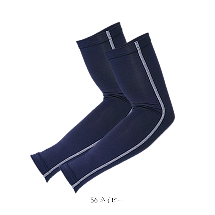 �����५�С� �ղ��� ��󥺡���ǥ����� �ܥǥ������եͥ� �䴶 �����륤��ʡ� �۴�®�� JW-618�ڥͥ��ݥ��б� 290�ߡۡ�¨��ȯ��/�Ķ���16������