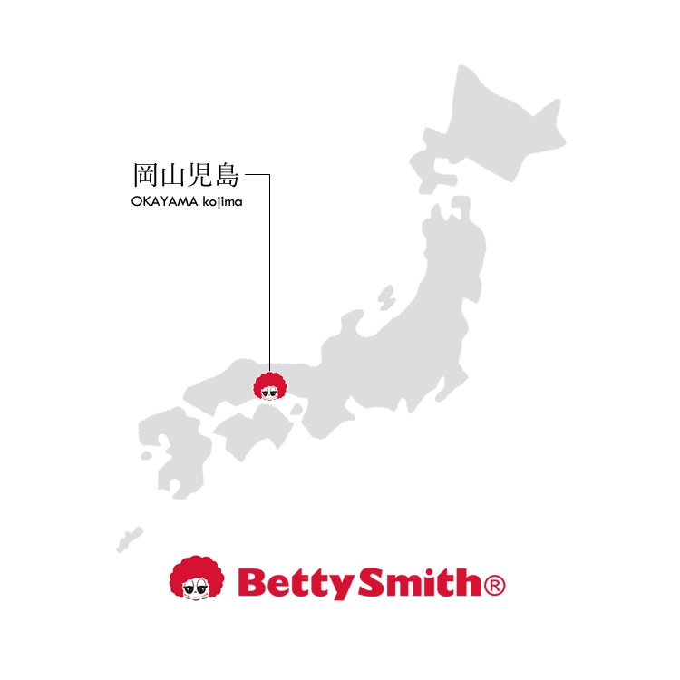 �٥ƥ����ߥ� T����� �����֥졼T����� Ⱦµ ���ݥ��å� �� ���åȥ� ��ǥ����� ��� BettySmith BT-0035