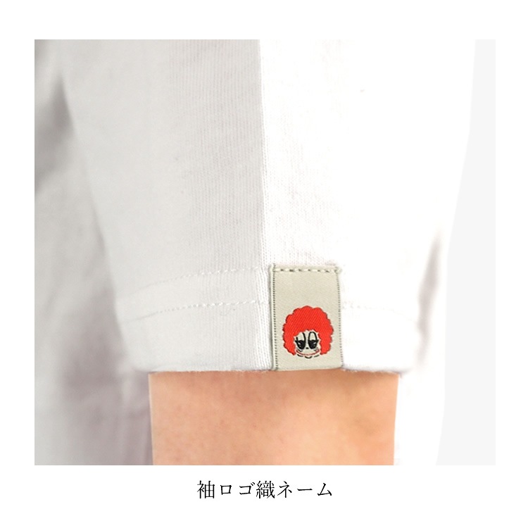 �٥ƥ����ߥ� T����� �����֥졼T����� Ⱦµ ���ݥ��å� �� ���åȥ� ��ǥ����� ��� BettySmith BT-0035