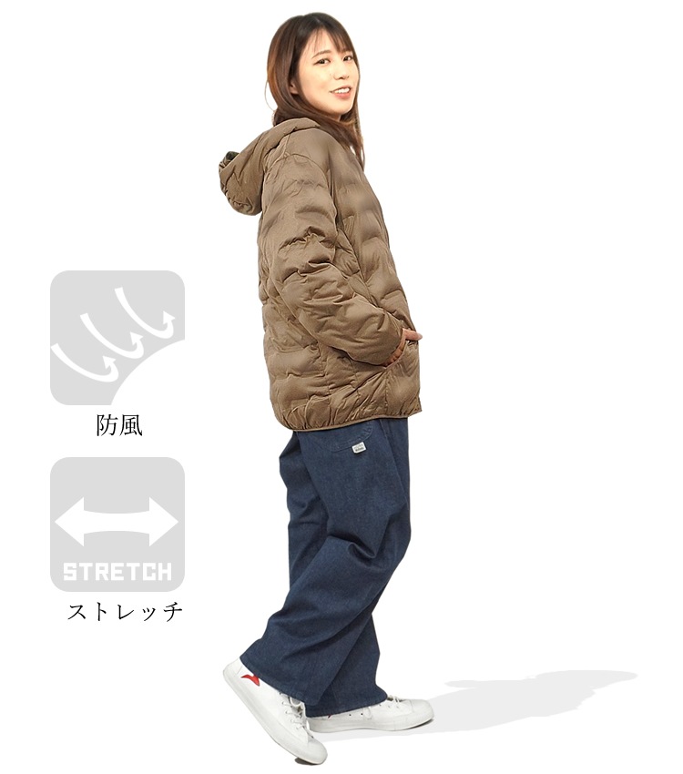 ������̵���� ���� ���㥱�å� �ѡ����� ��ǥ����� �������� ����˥å� ���� ���ȥ�å� ������쥹 22581