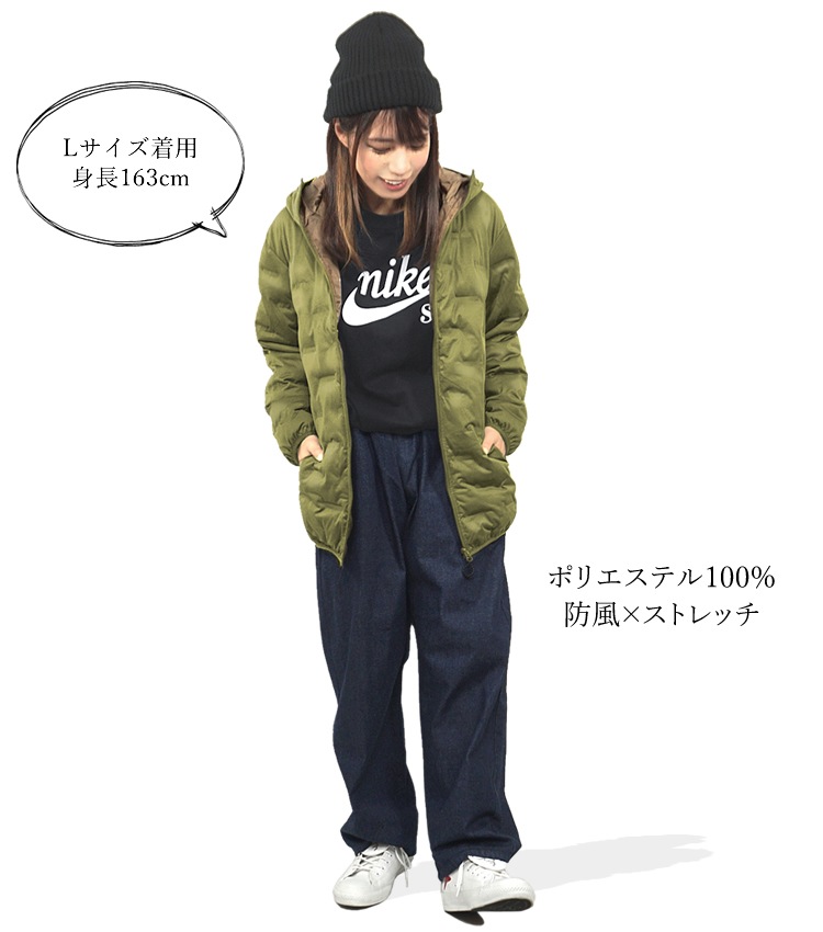 ������̵���� ���� ���㥱�å� �ѡ����� ��ǥ����� �������� ����˥å� ���� ���ȥ�å� ������쥹 22581