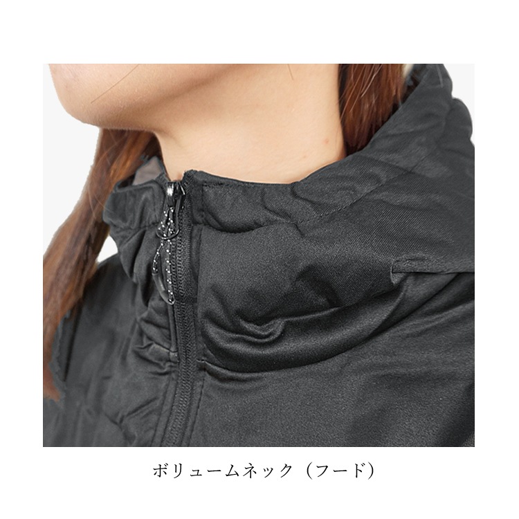 ������̵���� ���� ���㥱�å� �ѡ����� ��ǥ����� �������� ����˥å� ���� ���ȥ�å� ������쥹 22581