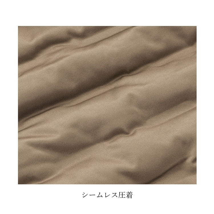 ������̵���� ���� ���㥱�å� �ѡ����� ��ǥ����� �������� ����˥å� ���� ���ȥ�å� ������쥹 22581