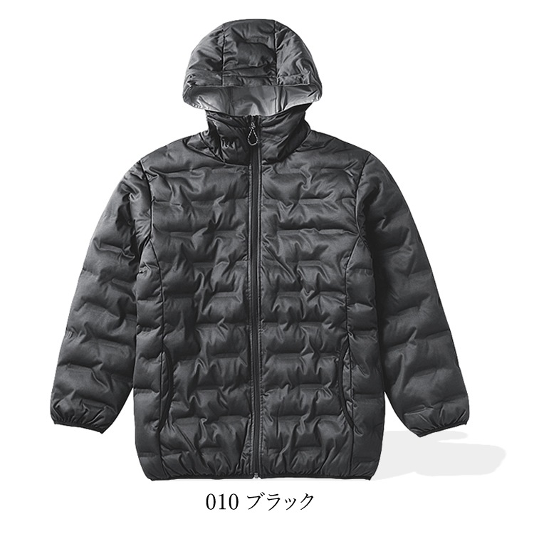 ������̵���� ���� ���㥱�å� �ѡ����� ��ǥ����� �������� ����˥å� ���� ���ȥ�å� ������쥹 22581