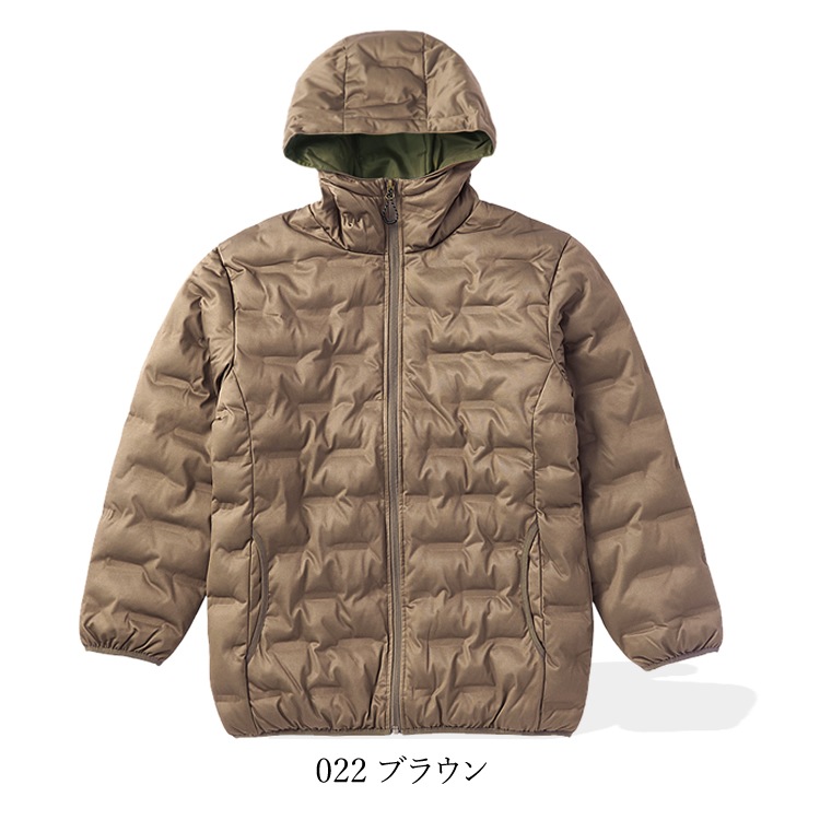 ������̵���� ���� ���㥱�å� �ѡ����� ��ǥ����� �������� ����˥å� ���� ���ȥ�å� ������쥹 22581