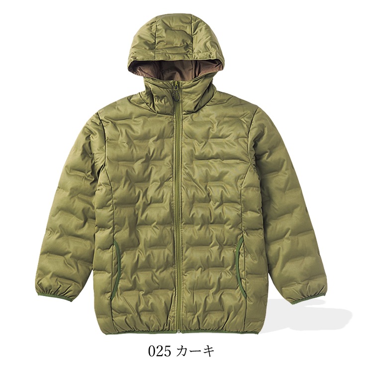 ������̵���� ���� ���㥱�å� �ѡ����� ��ǥ����� �������� ����˥å� ���� ���ȥ�å� ������쥹 22581