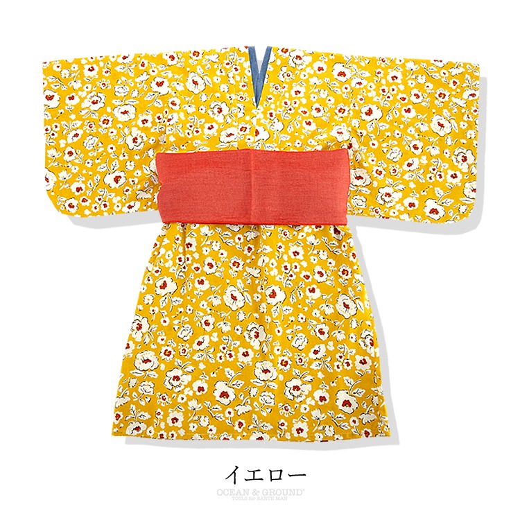 ����̵�� ��������󥢥�ɥ��饦��� ��� ���ԡ��� �ǥ˥�쥤�䡼 �� �פ� ���٥�� ���Ǥ��� �ֲ� ���� ���å� �Ҷ� ���λ� �ˤλ� ���ե� �ץ쥼��� OCEAN��GROUND �������������饦��� 1312702 �ڥͥ��ݥ�ȯ����