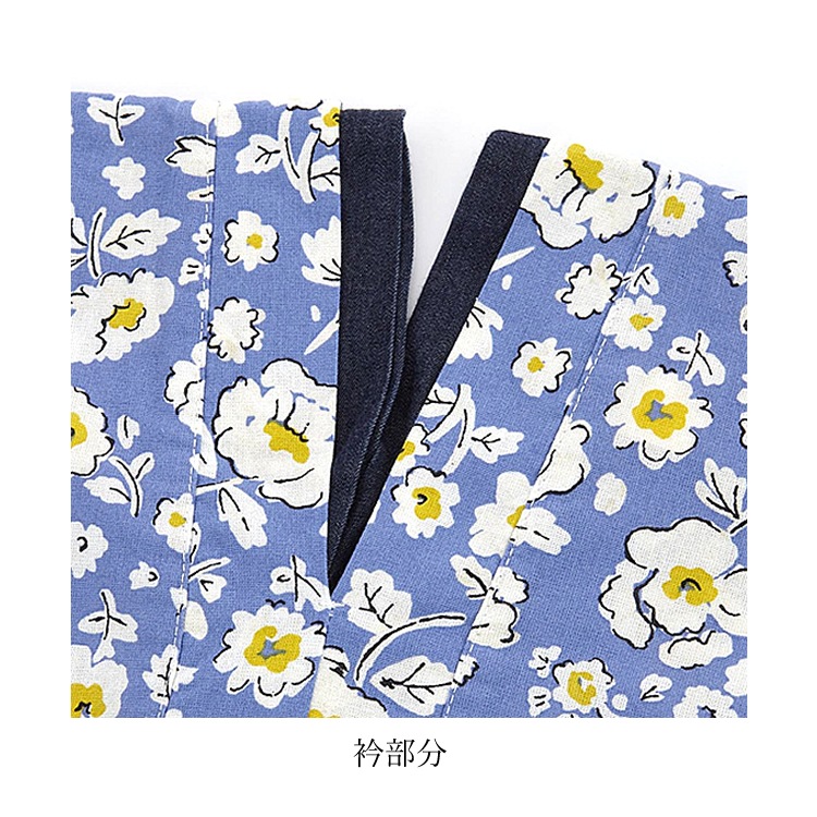 ����̵�� ��������󥢥�ɥ��饦��� ��� ���ԡ��� �ǥ˥�쥤�䡼 �� �פ� ���٥�� ���Ǥ��� �ֲ� ���� ���å� �Ҷ� ���λ� �ˤλ� ���ե� �ץ쥼��� OCEAN��GROUND �������������饦��� 1312702 �ڥͥ��ݥ�ȯ����