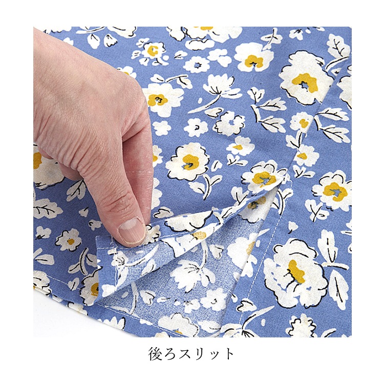 ����̵�� ��������󥢥�ɥ��饦��� ��� ���ԡ��� �ǥ˥�쥤�䡼 �� �פ� ���٥�� ���Ǥ��� �ֲ� ���� ���å� �Ҷ� ���λ� �ˤλ� ���ե� �ץ쥼��� OCEAN��GROUND �������������饦��� 1312702 �ڥͥ��ݥ�ȯ����