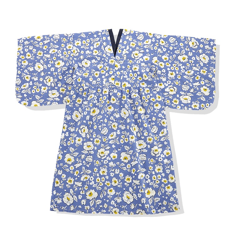 ����̵�� ��������󥢥�ɥ��饦��� ��� ���ԡ��� �ǥ˥�쥤�䡼 �� �פ� ���٥�� ���Ǥ��� �ֲ� ���� ���å� �Ҷ� ���λ� �ˤλ� ���ե� �ץ쥼��� OCEAN��GROUND �������������饦��� 1312702 �ڥͥ��ݥ�ȯ����