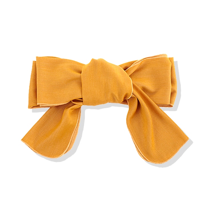 ����̵�� ��������󥢥�ɥ��饦��� ��� ���ԡ��� �ǥ˥�쥤�䡼 �� �פ� ���٥�� ���Ǥ��� �ֲ� ���� ���å� �Ҷ� ���λ� �ˤλ� ���ե� �ץ쥼��� OCEAN��GROUND �������������饦��� 1312702 �ڥͥ��ݥ�ȯ����