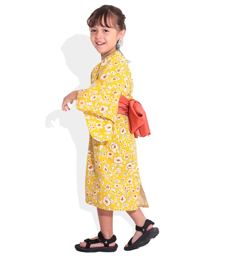 ����̵�� ��������󥢥�ɥ��饦��� ��� ���ԡ��� �ǥ˥�쥤�䡼 �� �פ� ���٥�� ���Ǥ��� �ֲ� ���� ���å� �Ҷ� ���λ� �ˤλ� ���ե� �ץ쥼��� OCEAN��GROUND �������������饦��� 1312702 �ڥͥ��ݥ�ȯ����