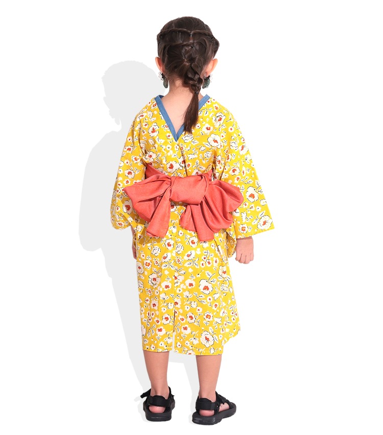 ����̵�� ��������󥢥�ɥ��饦��� ��� ���ԡ��� �ǥ˥�쥤�䡼 �� �פ� ���٥�� ���Ǥ��� �ֲ� ���� ���å� �Ҷ� ���λ� �ˤλ� ���ե� �ץ쥼��� OCEAN��GROUND �������������饦��� 1312702 �ڥͥ��ݥ�ȯ����