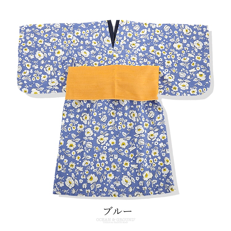 ����̵�� ��������󥢥�ɥ��饦��� ��� ���ԡ��� �ǥ˥�쥤�䡼 �� �פ� ���٥�� ���Ǥ��� �ֲ� ���� ���å� �Ҷ� ���λ� �ˤλ� ���ե� �ץ쥼��� OCEAN��GROUND �������������饦��� 1312702 �ڥͥ��ݥ�ȯ����