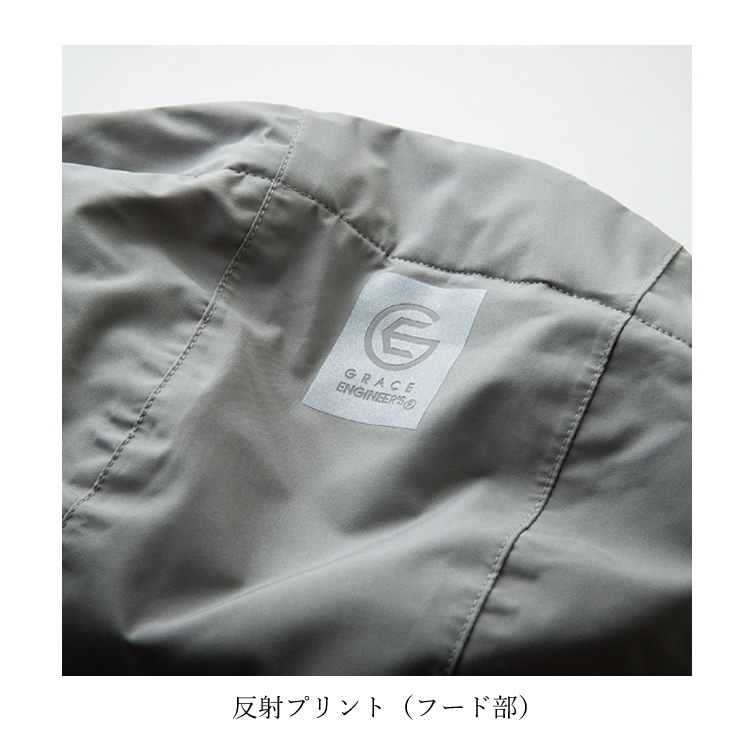 ������̵���ۡڼ��󤻡� �ɴ� �ĥʥ� �ɿ� ���� ���� �Ĥʤ� ���졼�����󥸥˥����� GE-770 �����륤���� ��� ��ǥ����� �ʥ֥ꥶ���ɥ�����ĥʥ���