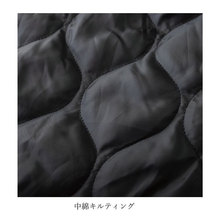 ������̵���ۡڼ��󤻡� �ɴ� �ĥʥ� �ɿ� ���� ���� �Ĥʤ� ���졼�����󥸥˥����� GE-770 �����륤���� ��� ��ǥ����� �ʥ֥ꥶ���ɥ�����ĥʥ���