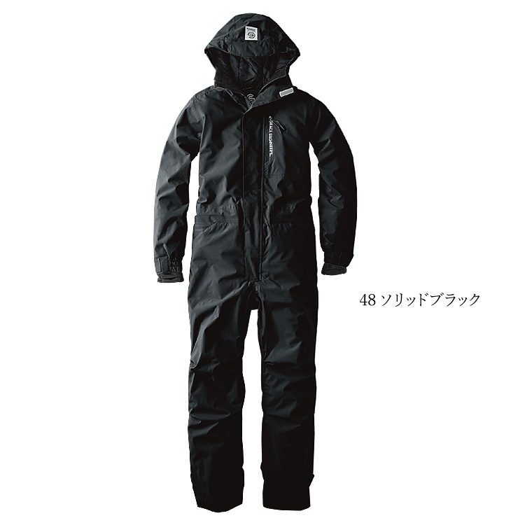 ������̵���ۡڼ��󤻡� �ɴ� �ĥʥ� �ɿ� ���� ���� �Ĥʤ� ���졼�����󥸥˥����� GE-770 �����륤���� ��� ��ǥ����� �ʥ֥ꥶ���ɥ�����ĥʥ���