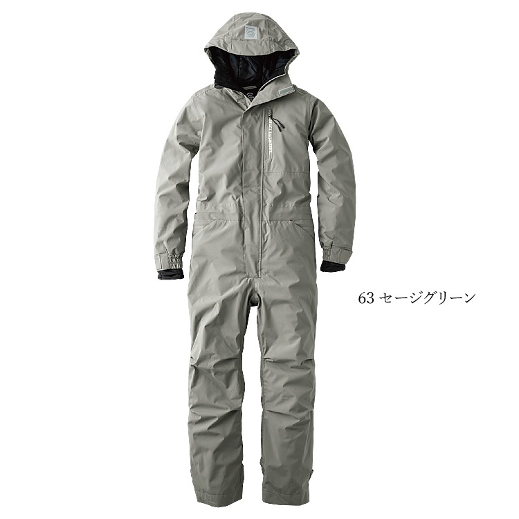 ������̵���ۡڼ��󤻡� �ɴ� �ĥʥ� �ɿ� ���� ���� �Ĥʤ� ���졼�����󥸥˥����� GE-770 �����륤���� ��� ��ǥ����� �ʥ֥ꥶ���ɥ�����ĥʥ���